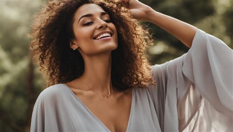 best braless tops|Maximum Comfort 2024: The Best Braless Options for Easy .